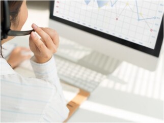 O-que-analisar-antes-de-contratar-um-software-para-call-center-televendas-cobranca-2