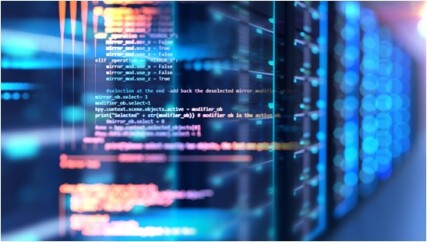 O-que-e-big-data-conceito-funcionamento-televendas-cobranca-3