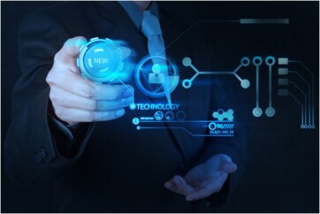 O-que-e-sistema-workforce-management-televendas-cobranca-3