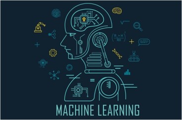 O-que-machine-learning-e-qual-sua-importancia-televendas-cobranca-1