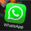 O-sigilo-nas-conversas-de-whatsapp-televendas-cobranca-1