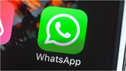 O-sigilo-nas-conversas-de-whatsapp-televendas-cobranca-1
