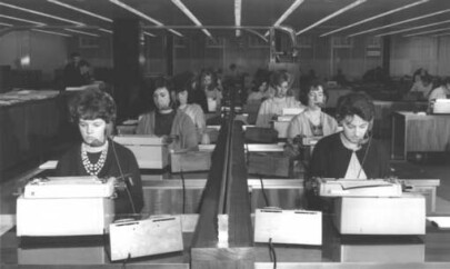 O-surgimento-do-call-center-televendas-cobranca-1