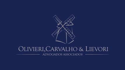 Logo Olivieri