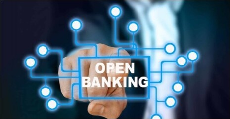Open-banking-foca-no-cliente-com--protagonista-da-negociacao-e-ira-transformar-o-sistema-financeiro-no-brasil-televendas-cobranca-1