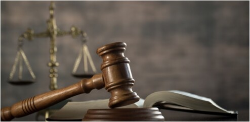 Opiniao-credito-publico-recuperacoes-judiciais-televendas-cobranca-1