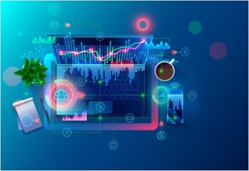 Originacao-de-credito-o-que-e-e-quais-os-beneficios-televendas-cobranca-1