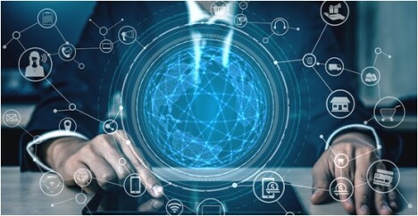 Os-desafios-e-tendencias-da-transformacao-digital-no-segmento-financeiro-televendas-cobranca-1