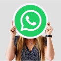Pagamento-por-whatsapp-fica-para-2021-televendas-cobranca-1
