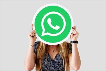 Pagamento-por-whatsapp-fica-para-2021-televendas-cobranca-1