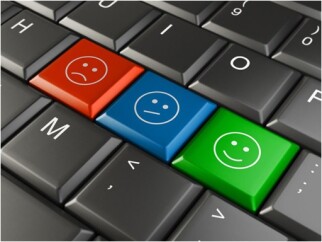 Pesquisa-de-satisfacao-agregando-valor-ao-seu-call-center-televendas-cobranca-q