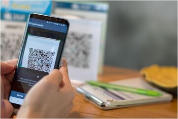 Plataformas-digitais-de-pagamento-televendas-cobranca-1