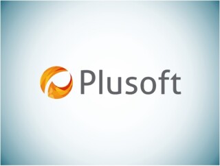 Plusoft-registra-aumento-de-52-de-atendimentos-por-bots-durante-a-pandemia-televendas-cobranca-1