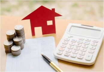 Portabilidade-permite-reduzir-divida-no-credito-imobiliario-televendas-cobranca-1
