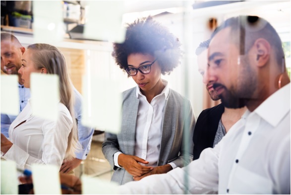 Processo-de-atendimento-ao-cliente-televendas-cobranca-2