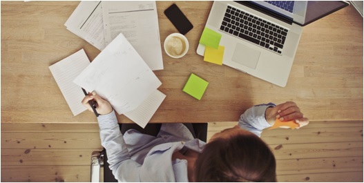 Prospeccao-outbound-para-industrias-televendas-cobranca-2