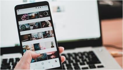 Quais-melhores-horarios-para-postar-no-instagram-televendas-cobranca-2