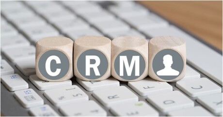 Qual-importancia-do-crm-seu-negocio-televendas-cobranca-3