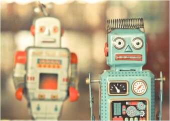 Qual-o-futuro-do-atendimento-televendas-cobranca-3