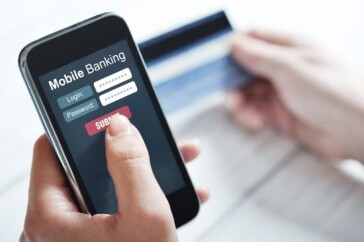 Quase-metade-de-usuarios-da-internet-nao-quer-compartilhar-dados-bancarios-televendas-cobranca-1