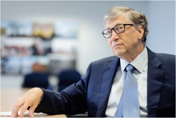 Quer-aprender-como-bill-gates-bilionario-faz-4-recomendacoes-televendas-cobranca-1