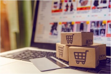 Quer-trabalhar-com-vendas-confira-7-dicas-de-como-ser-um-bom-vendedor-e-se-destacar-televendas-cobranca-3