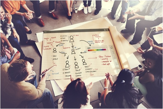 Relacionamento-e-construcao-de-proximidade-com-seu-cliente-saiba-porque-eles-televendas-cobranca-3