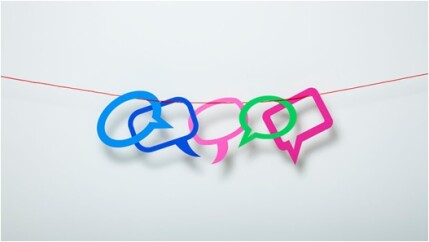 Reviews-e-possivel-coletar-com-facilidade-as-experiencias-de-seus-consumidores-televendas-cobranca-3