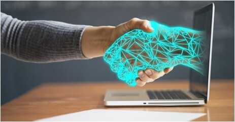 Robos-ja-superam-a-capacidade-do-google-em-mapear-a-jornada-do-consumidor-televendas-cobranca-3