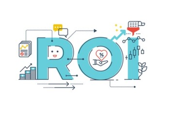 Roi-o-que-e-roi-retorno-sobre-investimento-televendas-cobranca-1