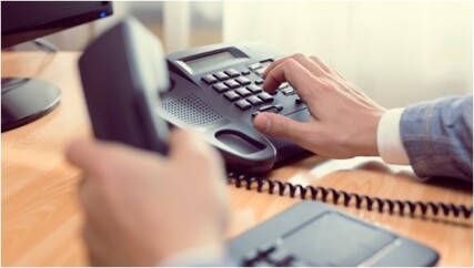 Saiba-como-manter-seu-teleatendimento-produtivo-televendas-cobranca-3