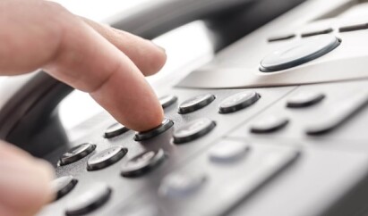 Sistema-ura-erros-que-voce-nao-deve-cometer-televendas-cobranca-1