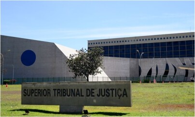 Stj-analisa-parcelamento-de-dois-mil-anos-para-empresa-do-rio-televendas-cobranca-1