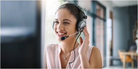 Tecnicas-de-vendas-para-call-center-televendas-cobranca-3