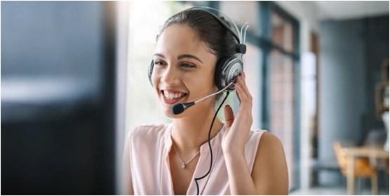 Tecnicas-de-vendas-para-call-center-televendas-cobranca-3