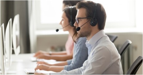 Televendas-para-e-commerce-televendas-cobranca-3