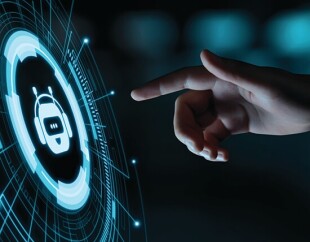 Tornar-sua-operacao-de-call-center-mais-digital-televendas-cobranca-3