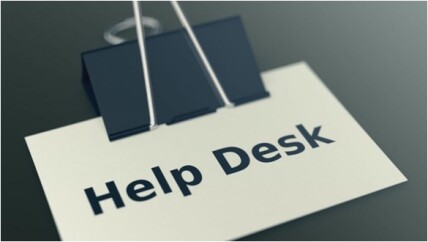 Transforme-seu-atendimento-com-helpdesk-televendas-cobranca-2