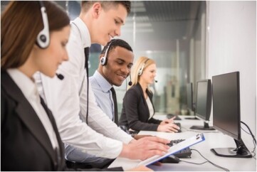 Utilize-o-nia-para-estar-a-frente-das-necessidades-do-seu-cliente-televendas-cobranca-2