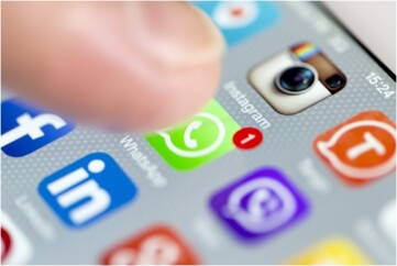 Vender-nas-redes-sociais-televendas-cobranca-3