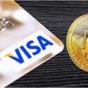 Visa-lanca-novo-cartao-de-credito-com-cashback-em-bitcoin-televendas-cobranca-1