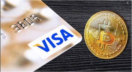 Visa-lanca-novo-cartao-de-credito-com-cashback-em-bitcoin-televendas-cobranca-1