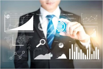 Voce-conhece-o-registro-digital-dos-ativos-financeiros-televendas-cobranca-1