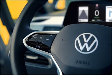 Vw-lanca-ecommerce-com-whatsapp-no-brasil-televendas-cobranca-1