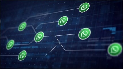 Whatsapp-como-canal-para-pedir-credito-no-supermercado-cresce-mais-de-30-vezes-em-onze-meses-televendas-cobranca-1
