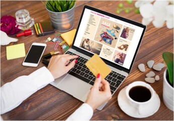 Whatsapp-e-meio-mais-usado-por-shoppings-em-compras-online-televendas-cobranca-1