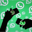 Whatsapp-pode-substituir-centrais-de-atendimento-televendas-cobranca-2