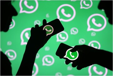 Whatsapp-pode-substituir-centrais-de-atendimento-televendas-cobranca-2