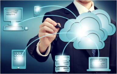 3-sinais-que-a-sua-empresa-precisa-de-telecom-expenses-management-televendas-cobranca-2