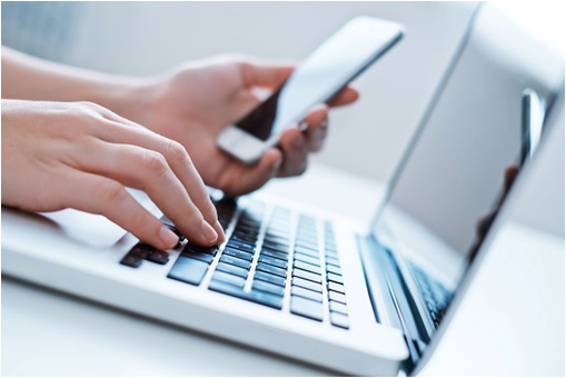 4004-voip-o-numero-nacional-que-traz-vantagens-para-sua-empresa-televendas-cobranca-1